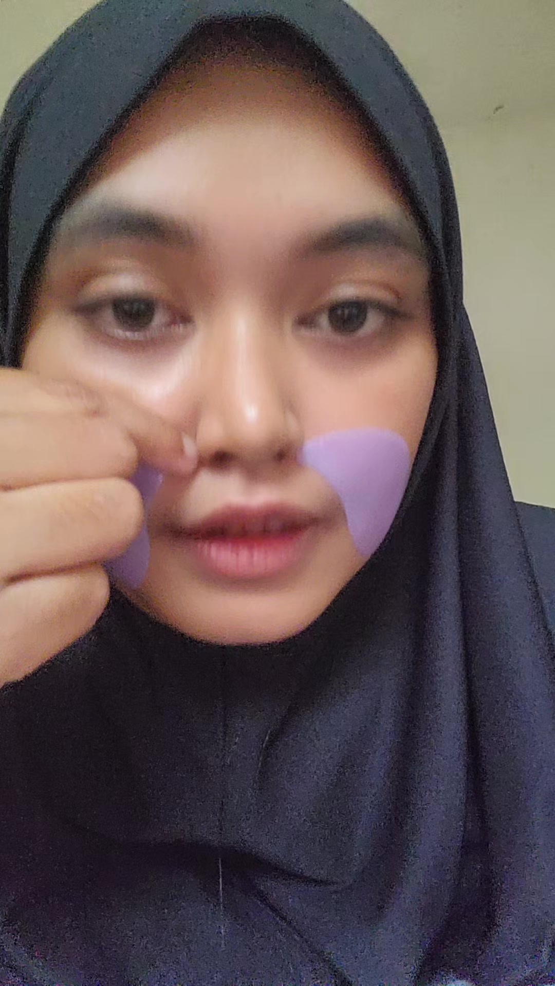 @nyanyaw