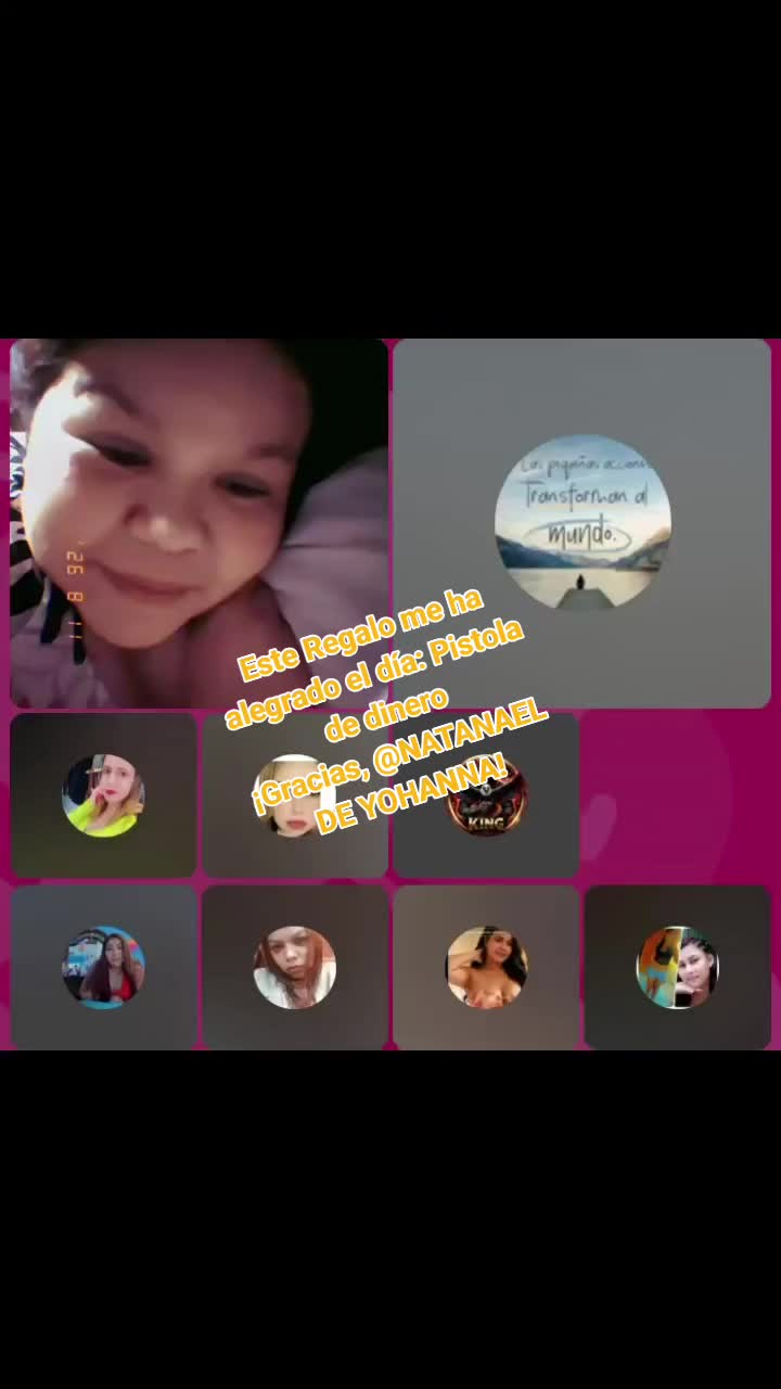 @🍀🏵️🇨🇷Gr🧜🏻♀️ng🧸⃤☪️👑🦖