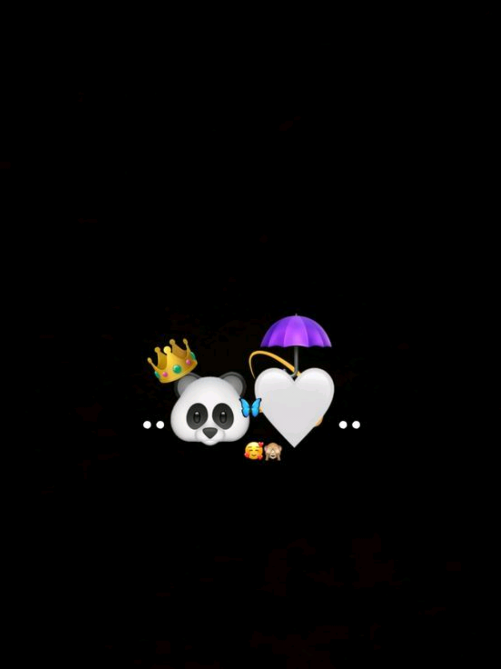 @–বন্ধু ツ