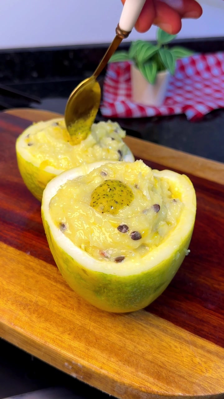 @Sabor de Casa Brasil Oficial