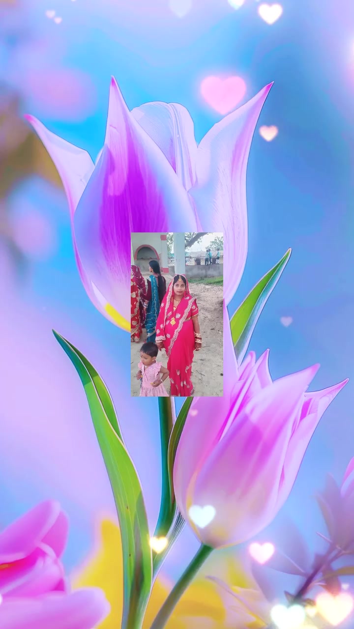 @🕉️꧁☯︎(☞ RAM❤️ RAM ☜︎︎︎☯︎꧂🕉️