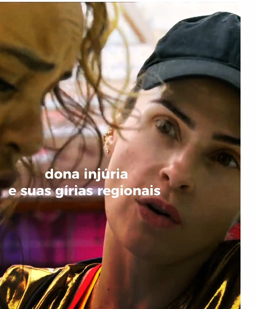 @ari