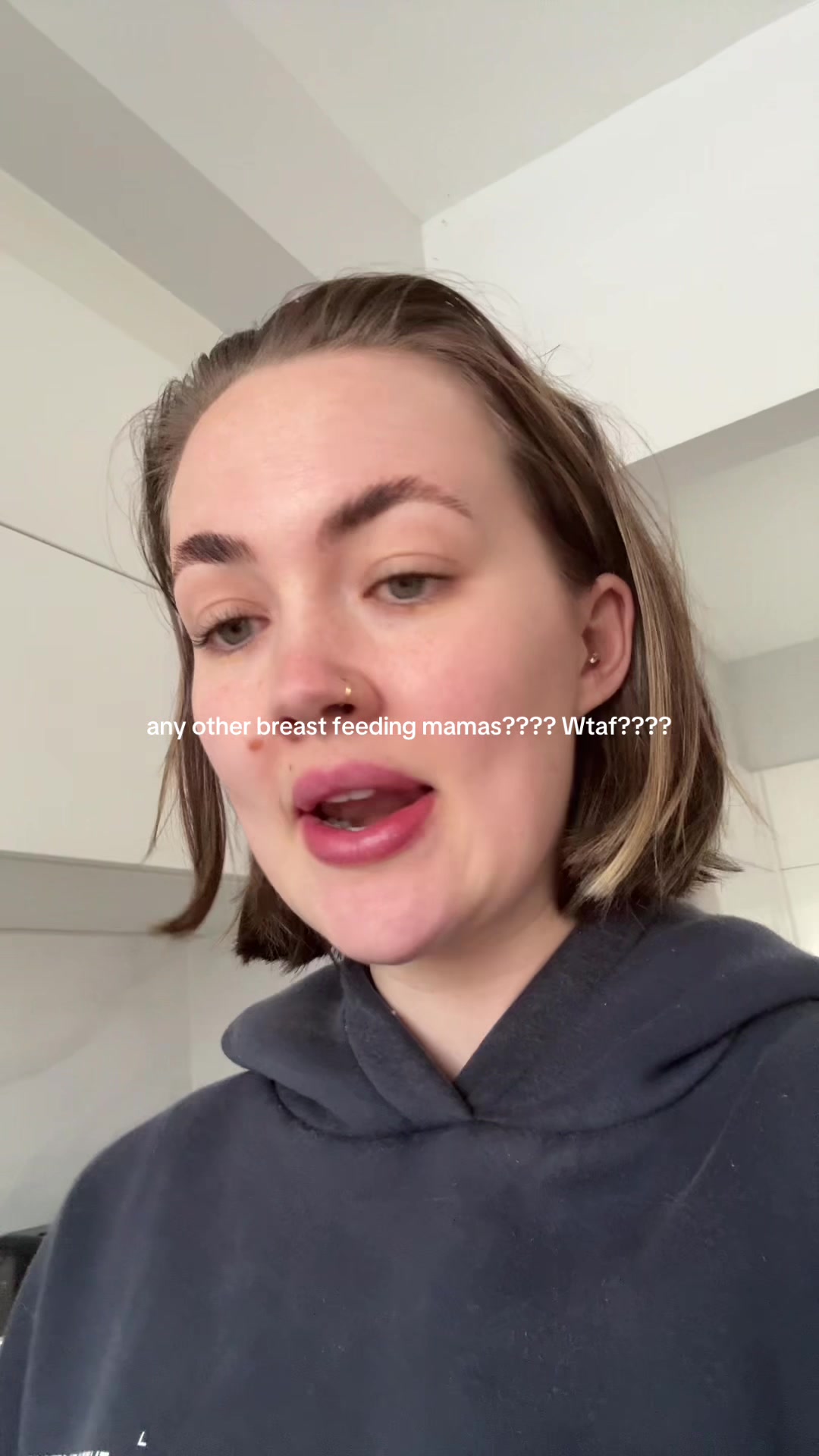 @jjaymibev
