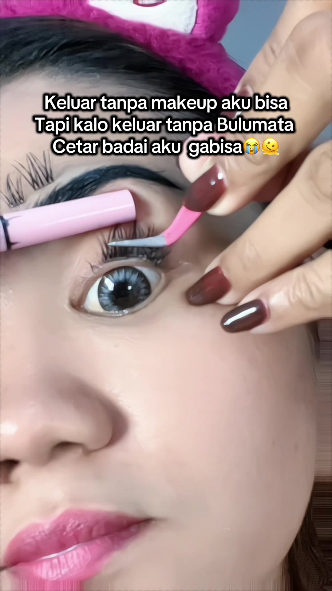 @Aqila_DW