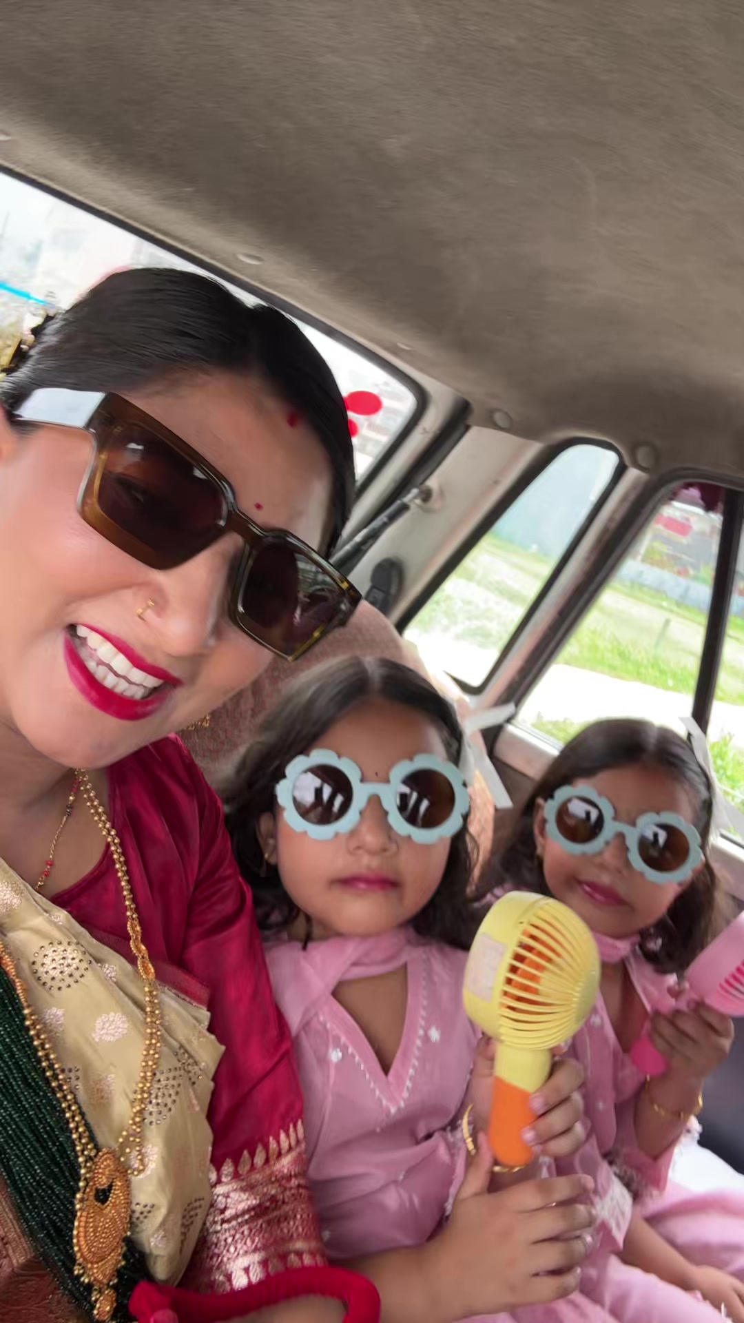 @Priyanka Pandey Khadka