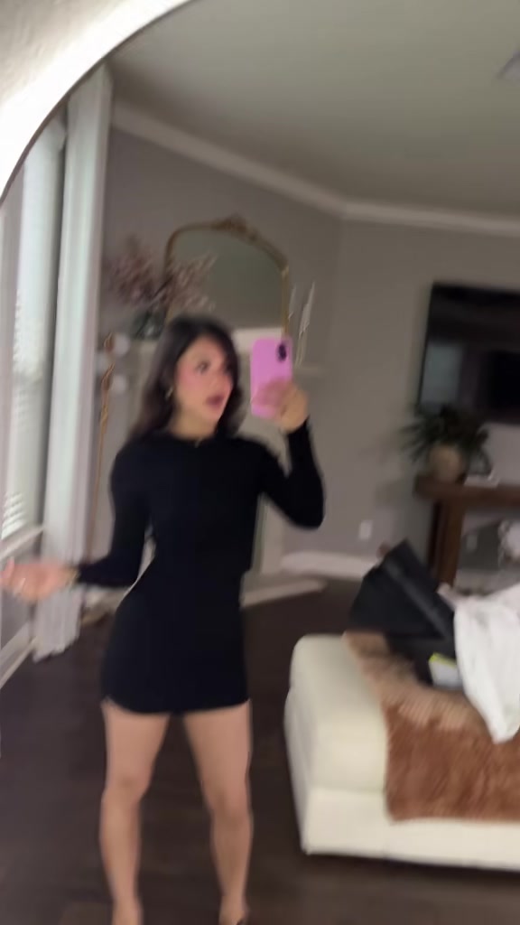 @sophiag2.884
