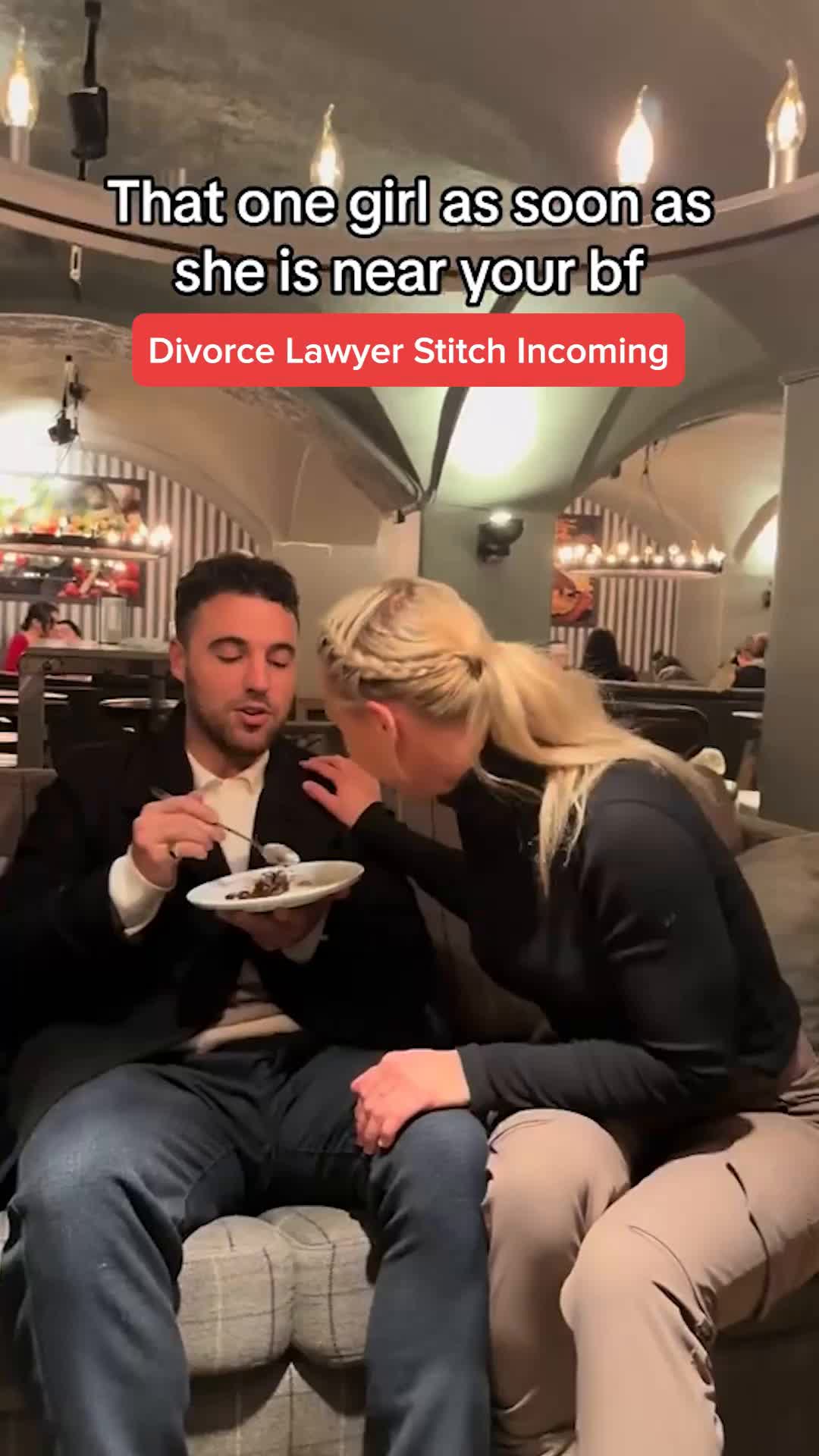 @Divorce Lawyer in Florida โ๏ธ๐