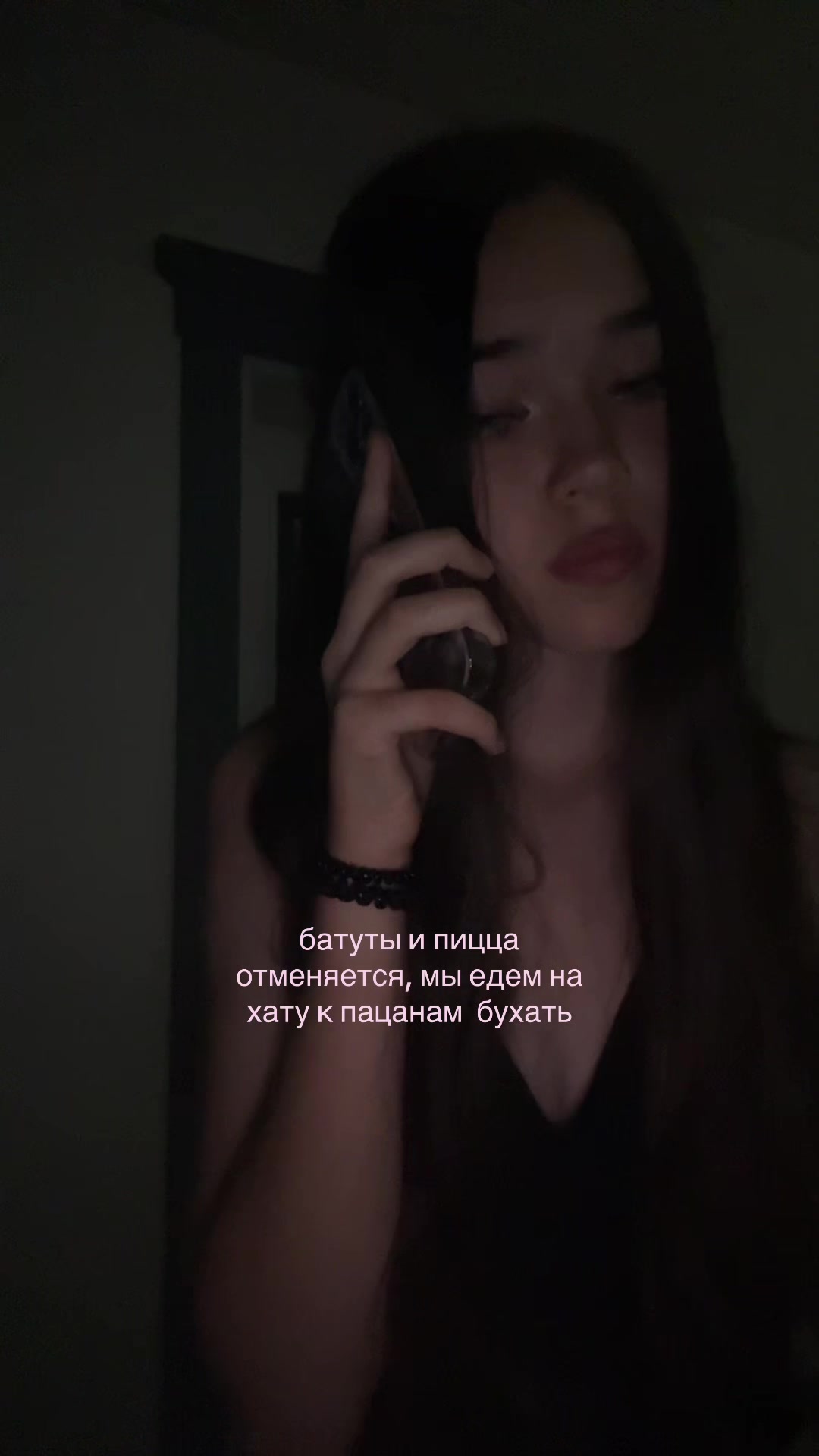 @yznic.azkabana