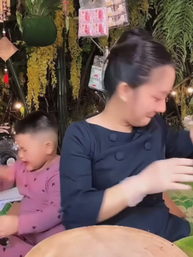 @Lê Dương Bảo.Lâm