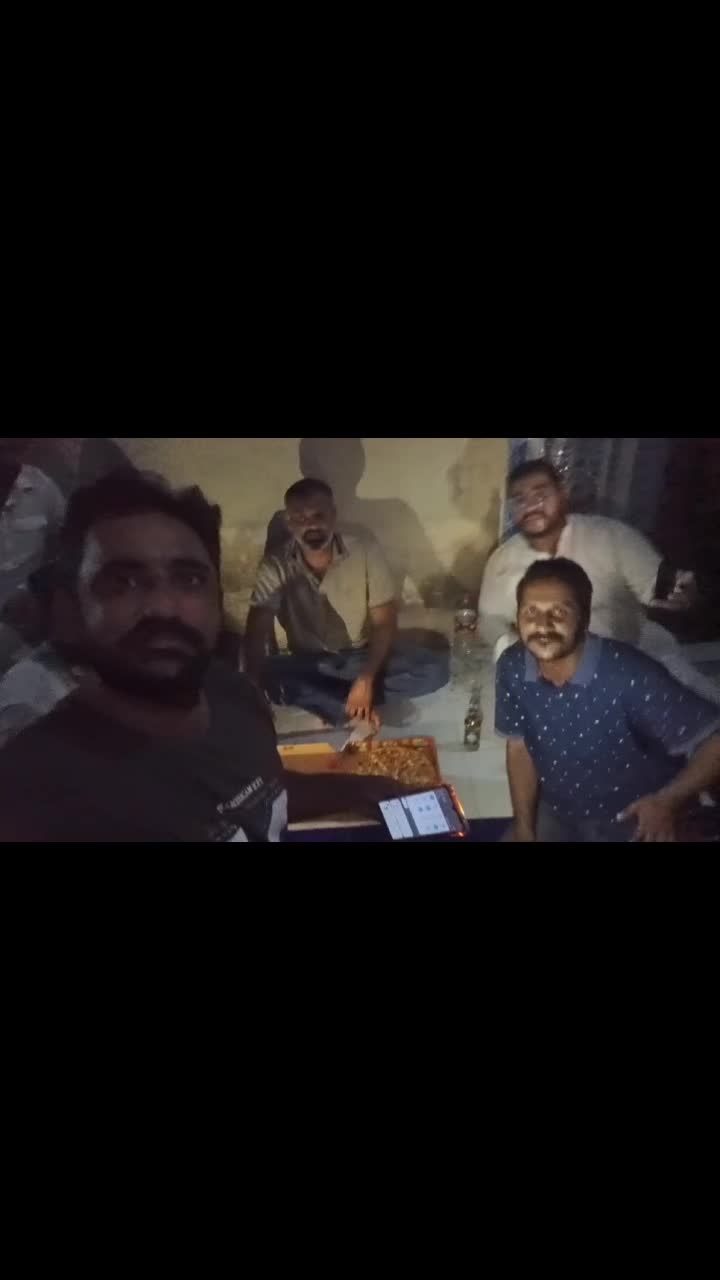 @usmankhanmultani