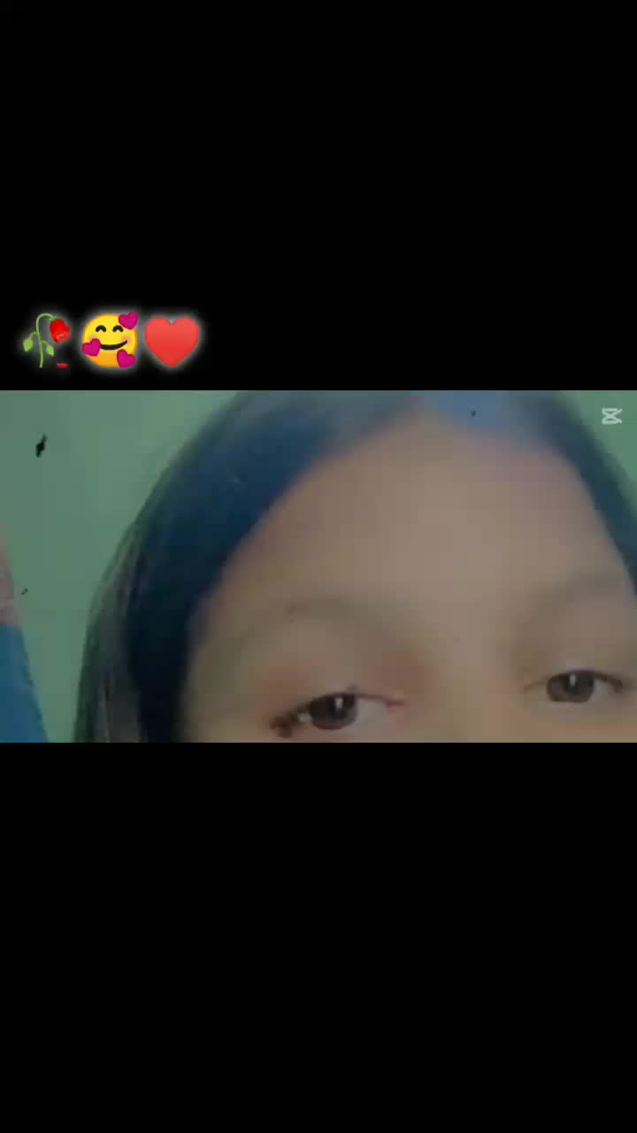 @Nisha hiri 🥰😘&hearts;️