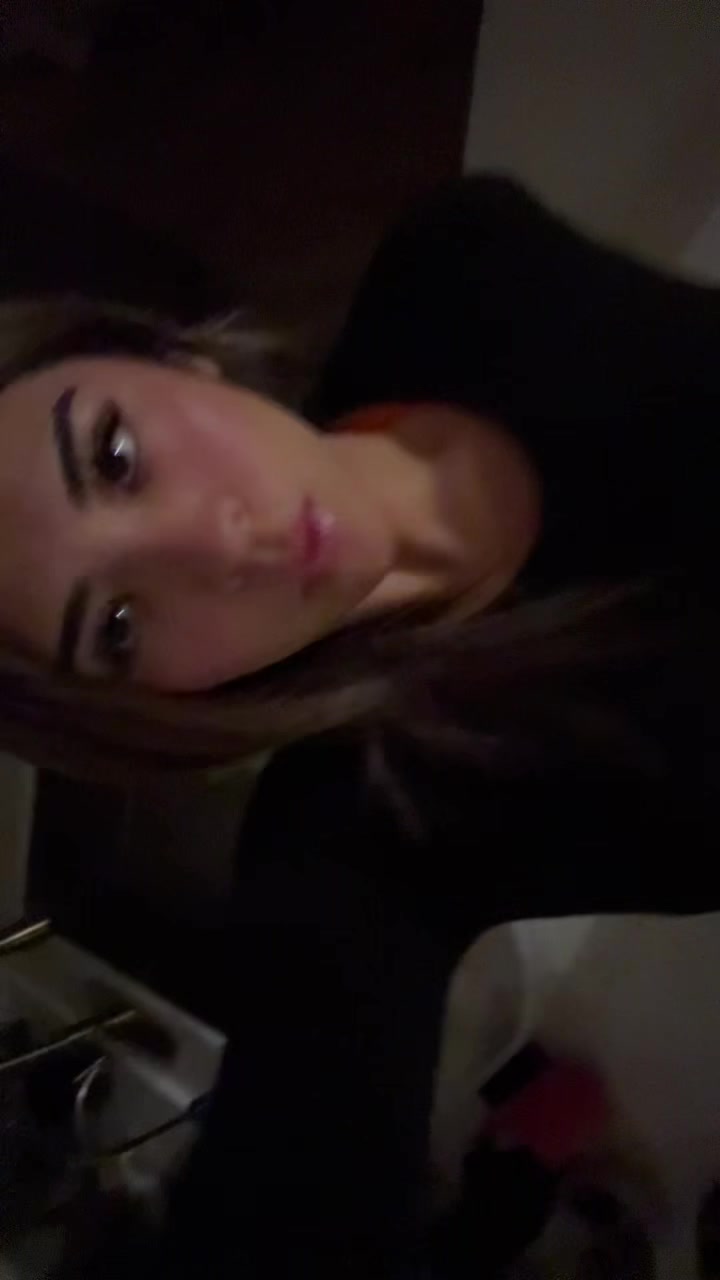 @karmysegurasanchez