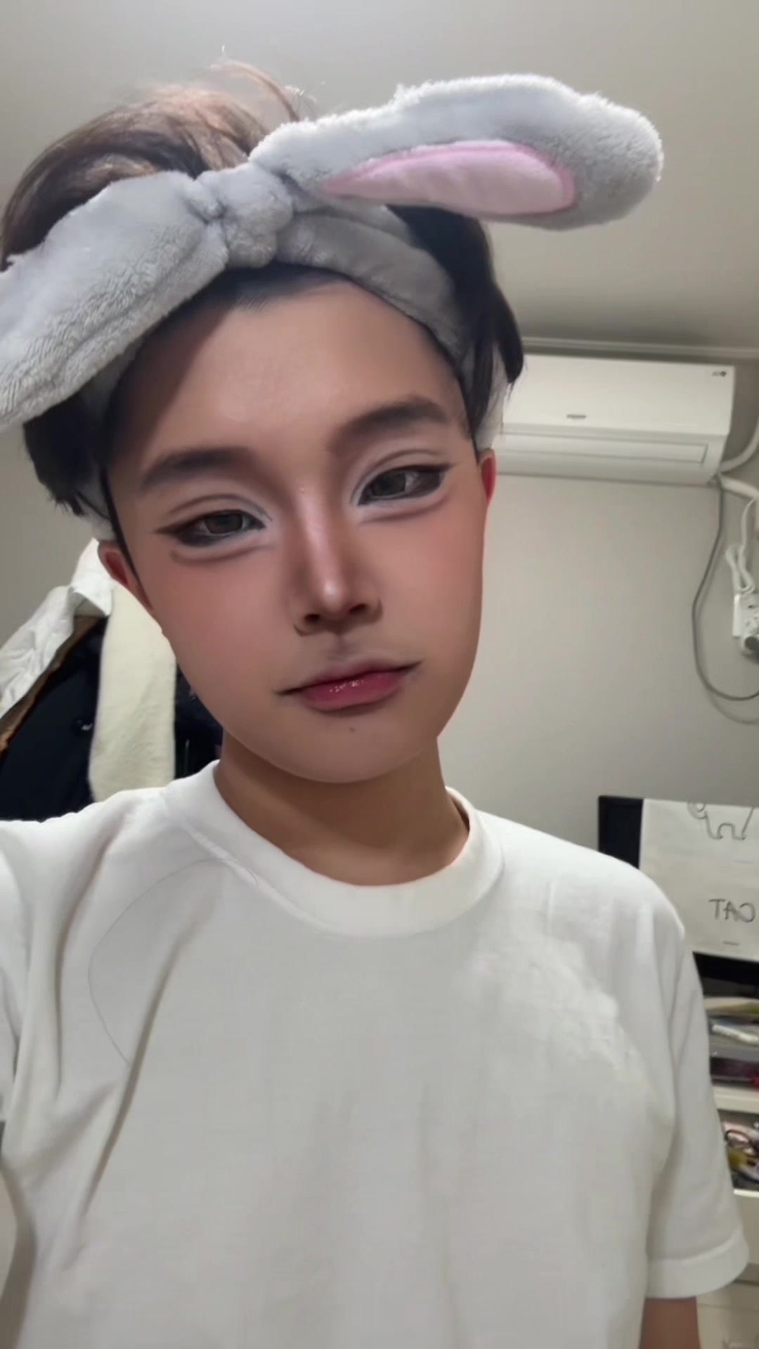 @아키