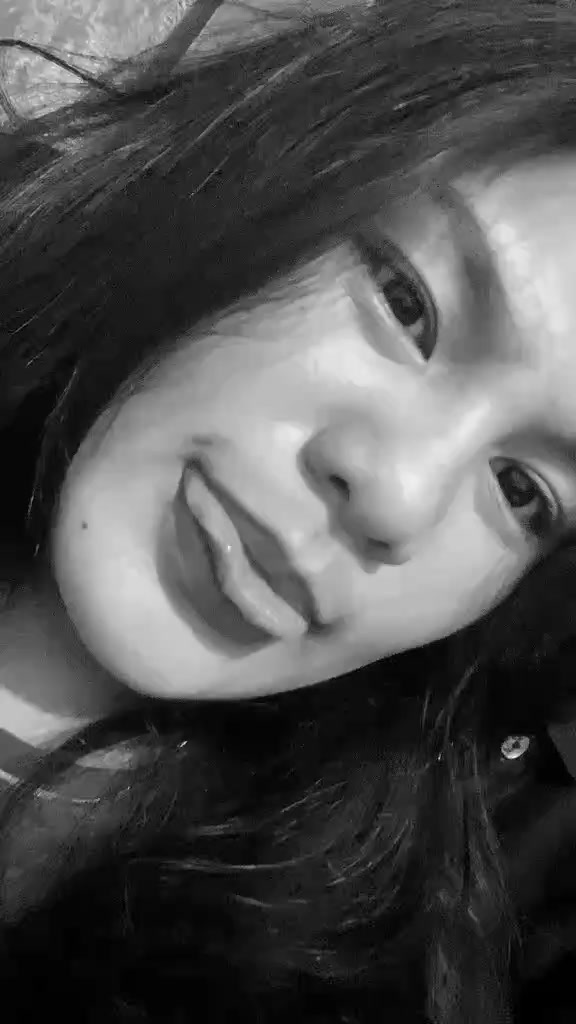 @amc_xdy