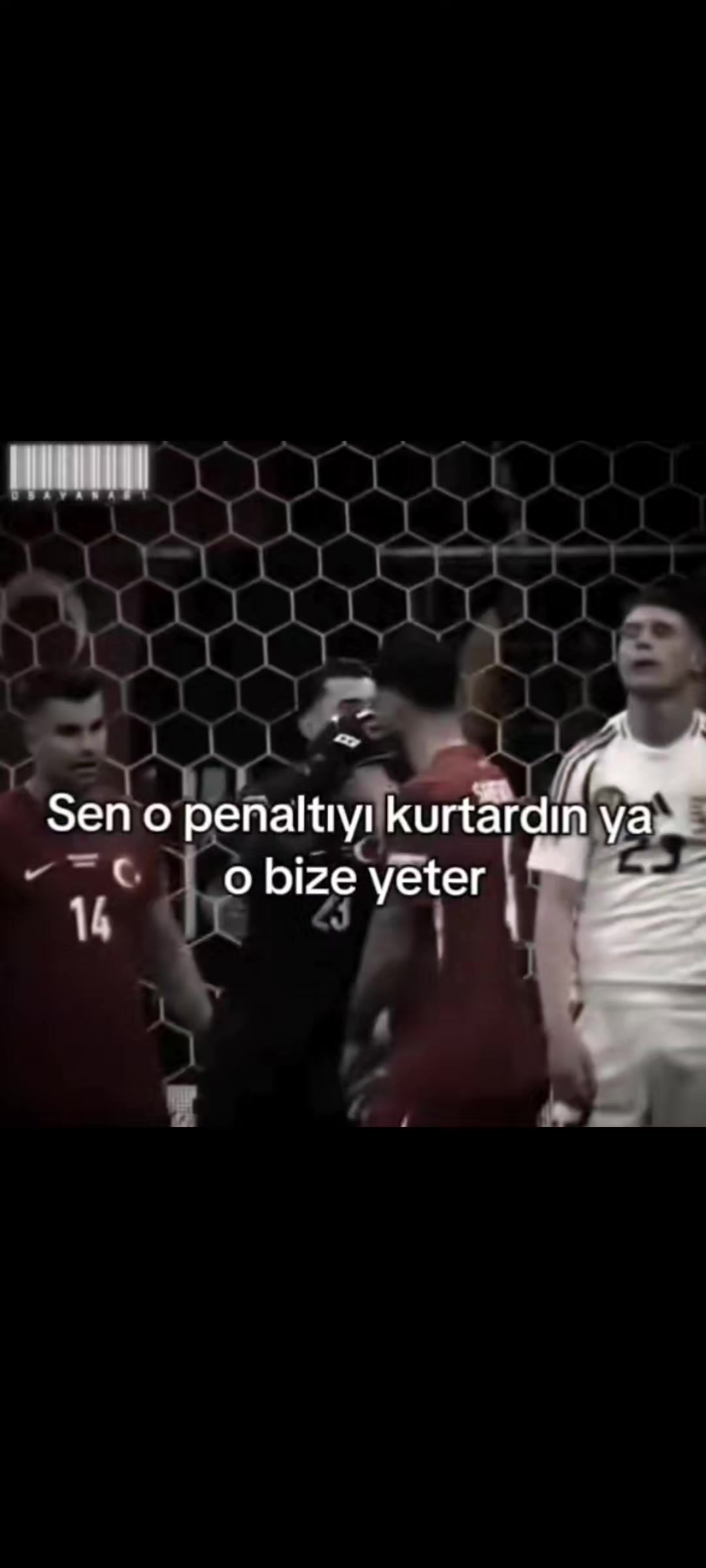 @eymenmiss