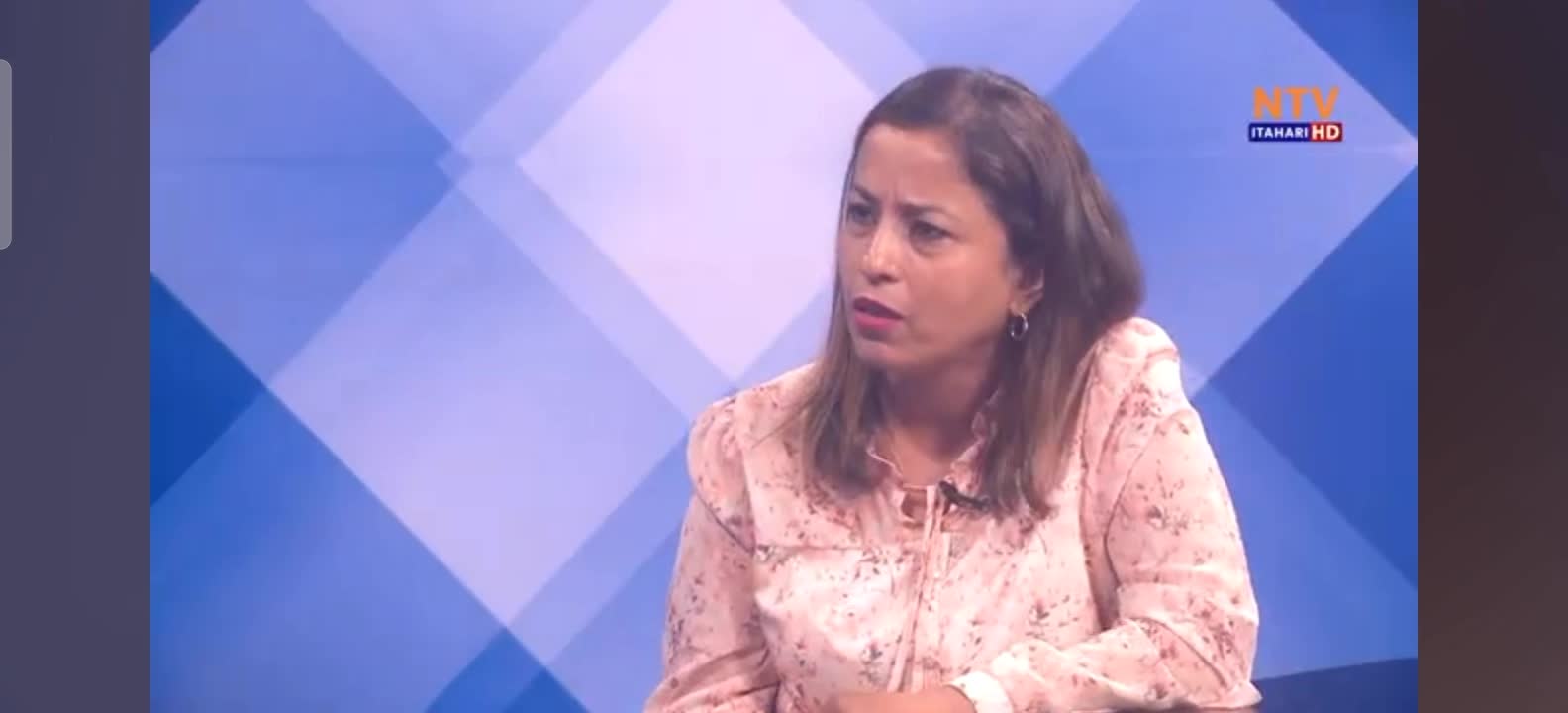 @Deardentist(म-डेन्टिस्ट)