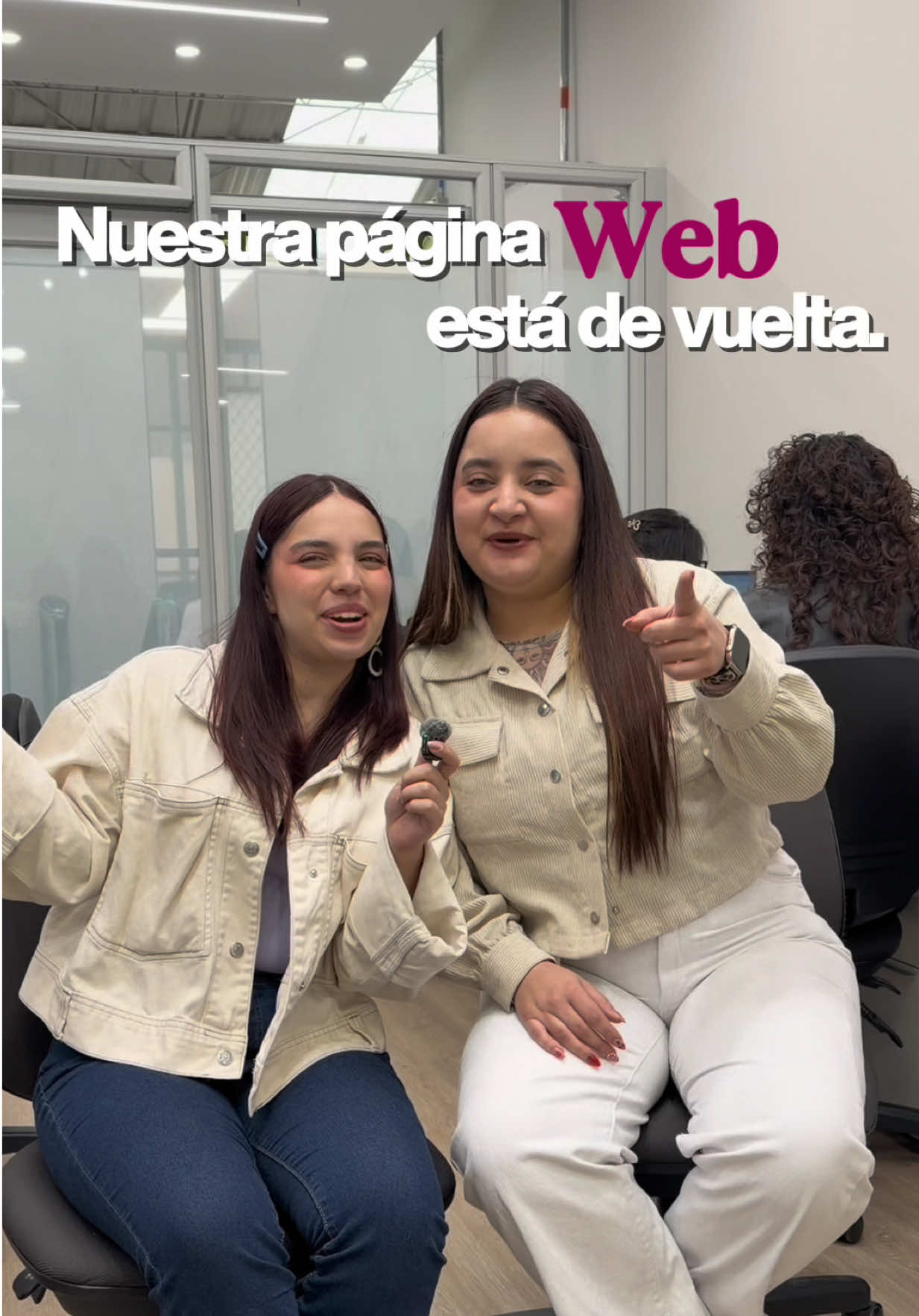 @Trendy Maquillaje