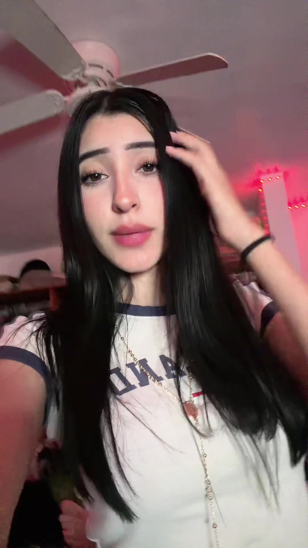 @Barriosss🫀