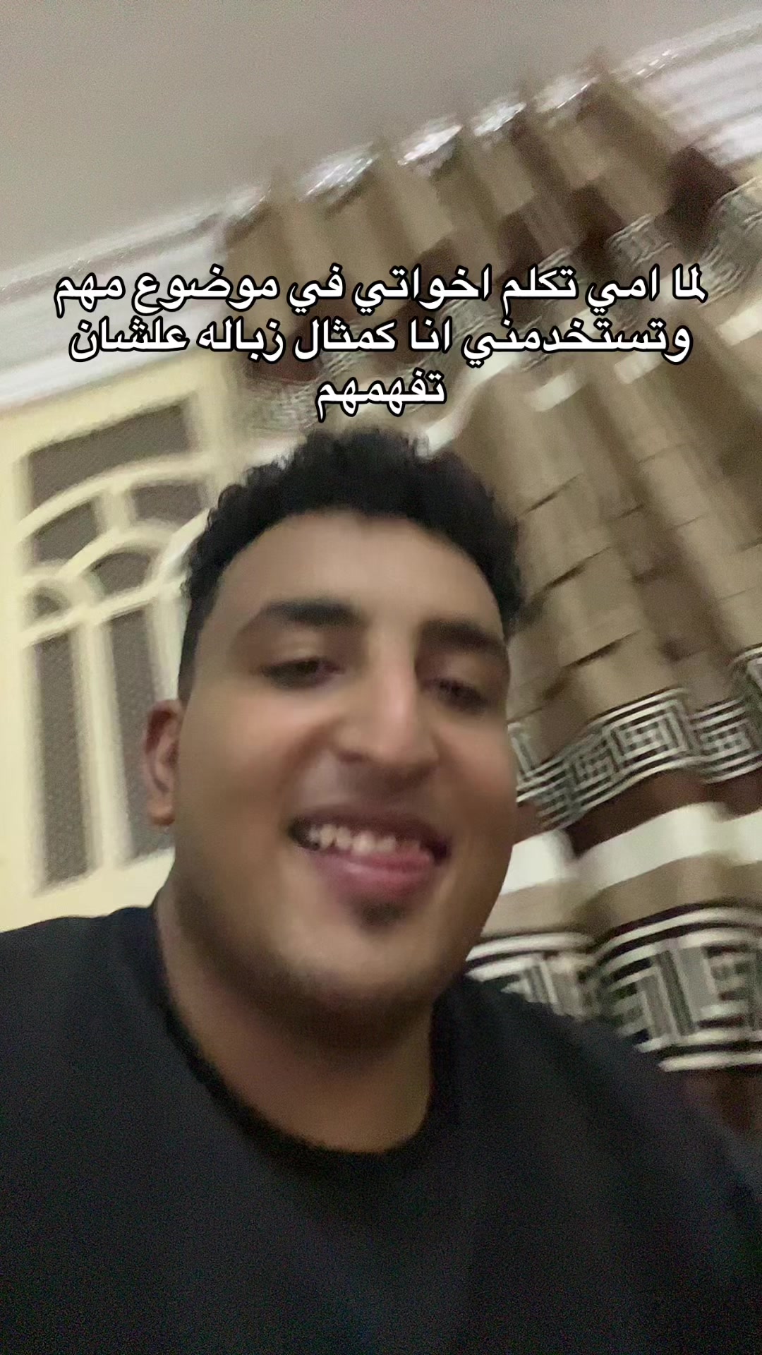 @جانجستا🐺