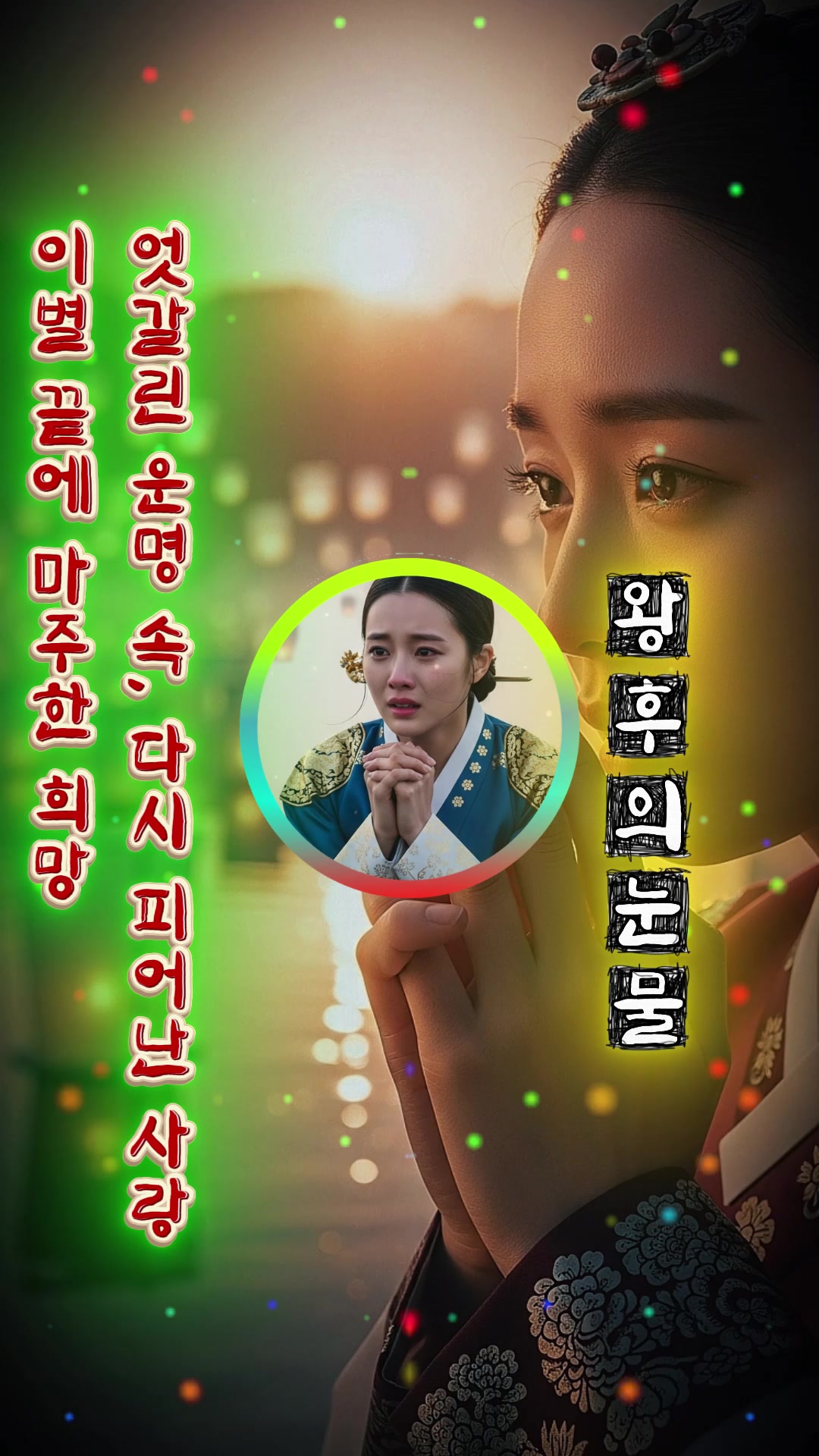 @로또템