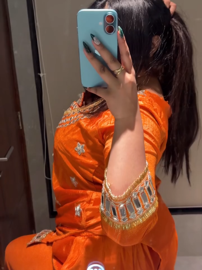 @Hey.Simzzz