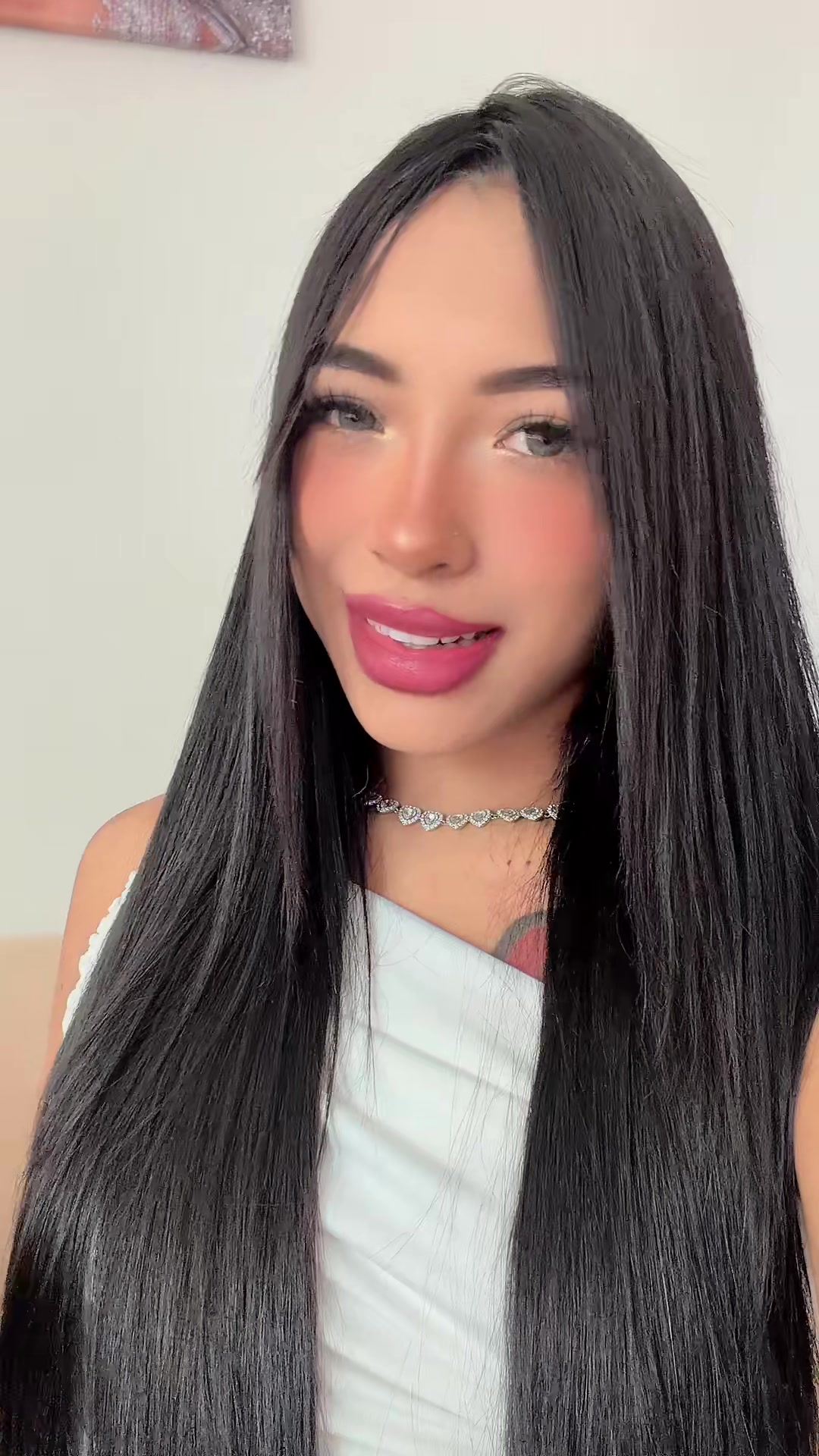 @𝓑𝓔𝓑𝓐💗