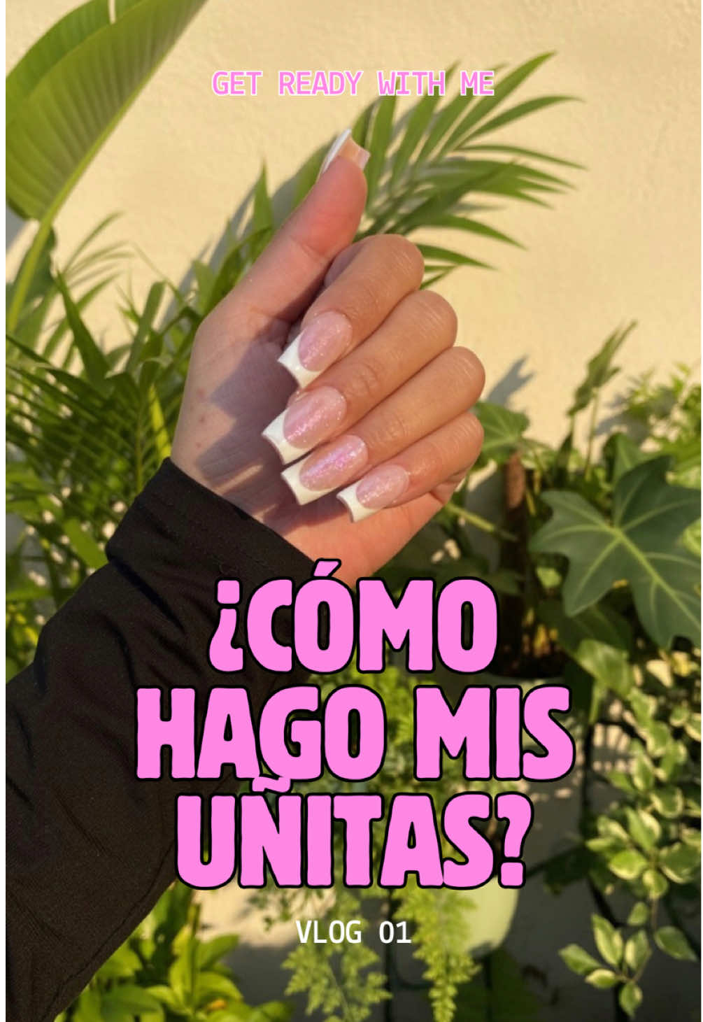@Jess