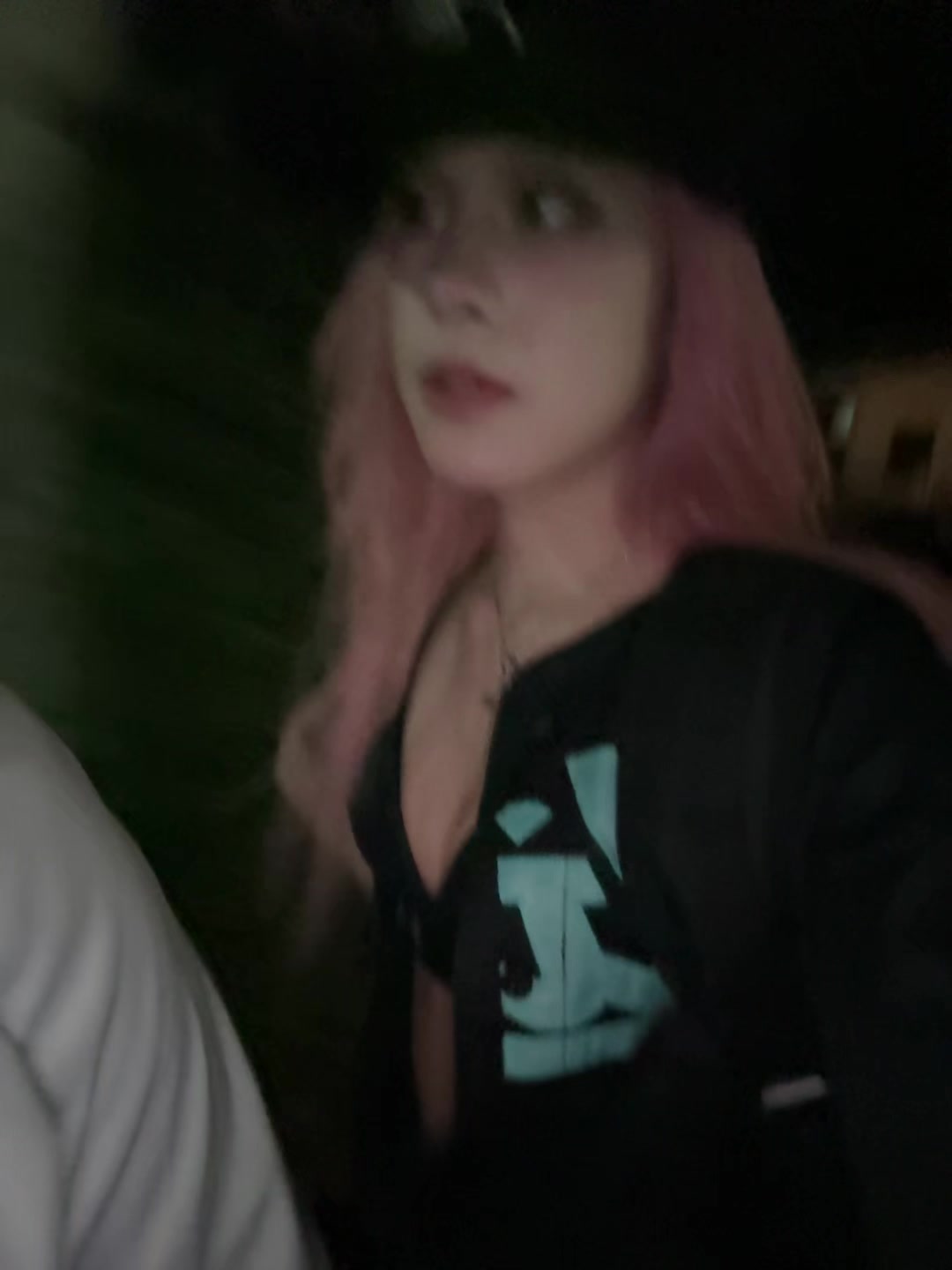 @เดียน่า