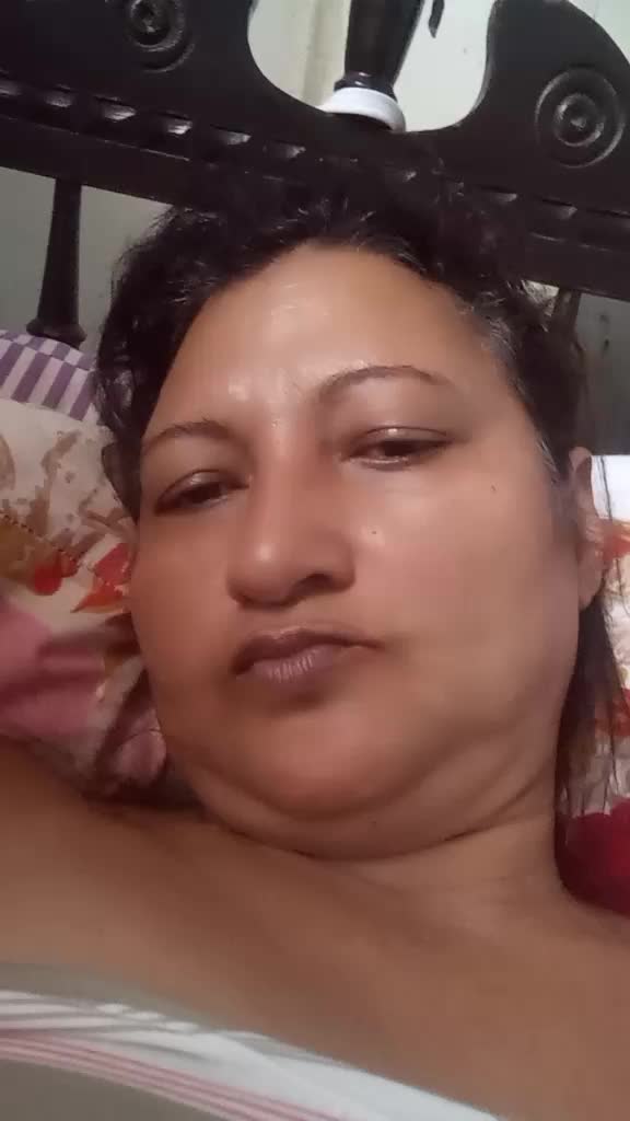 @mailtomflix