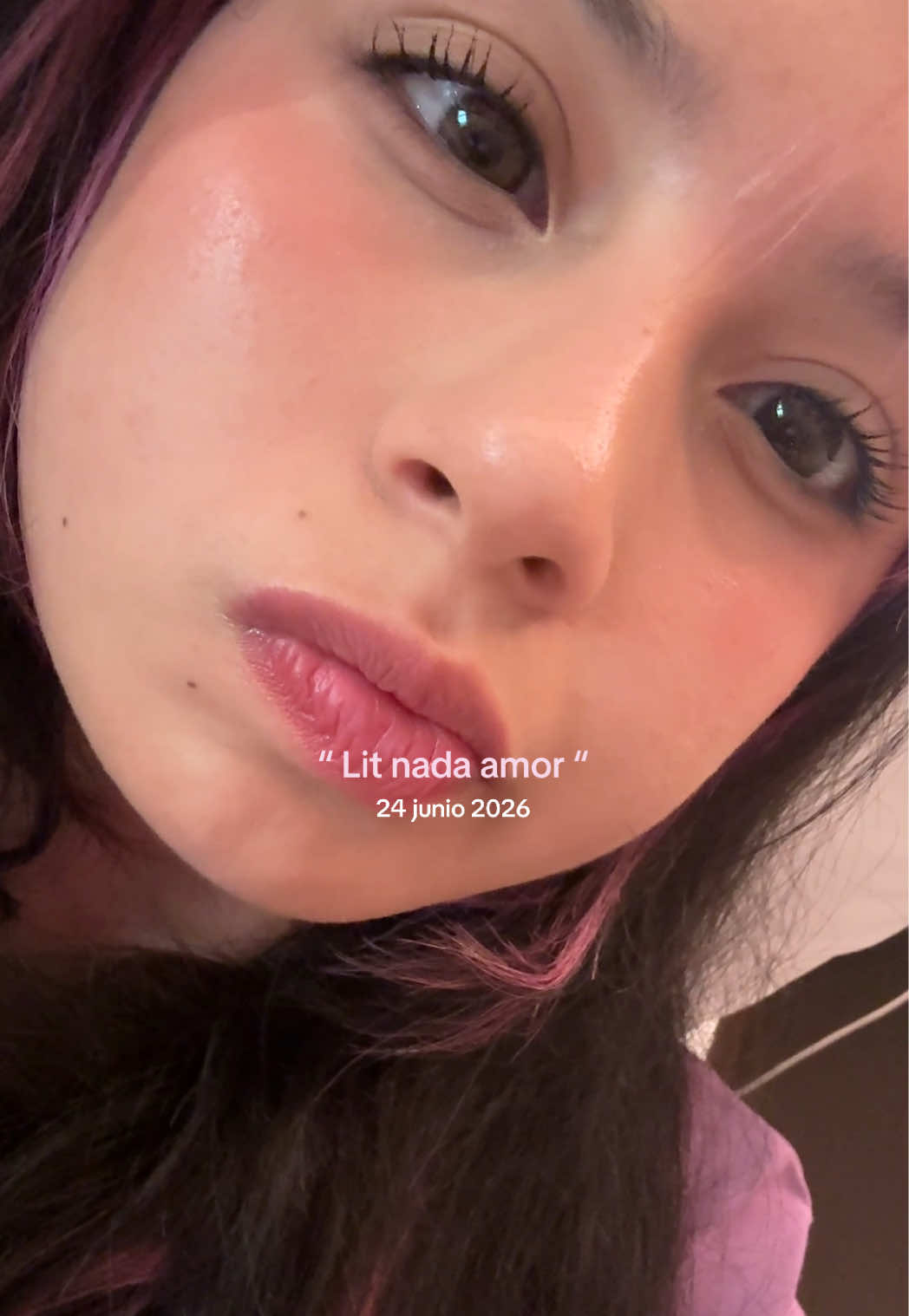 @amii