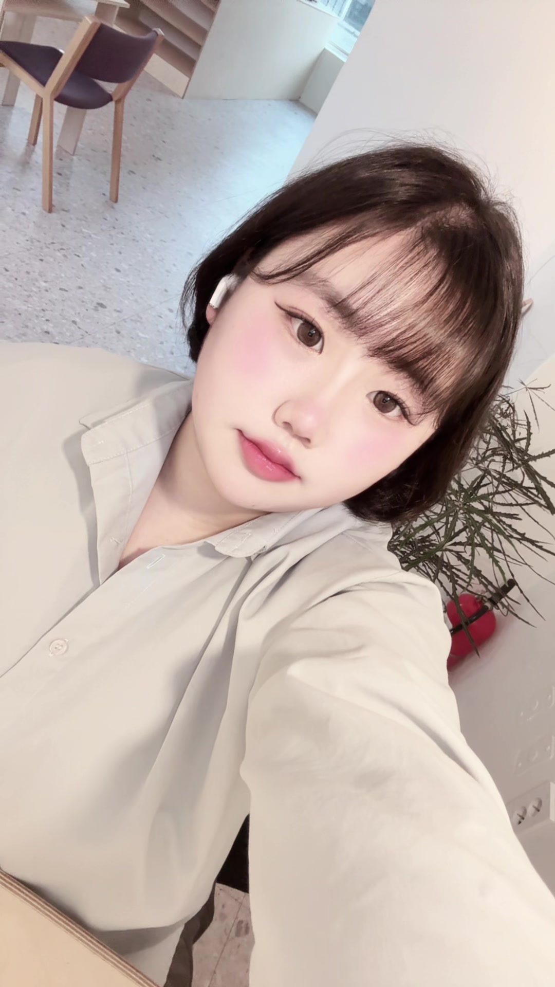 @루미