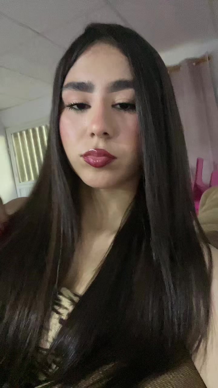 @𝑒𝑑𝑢