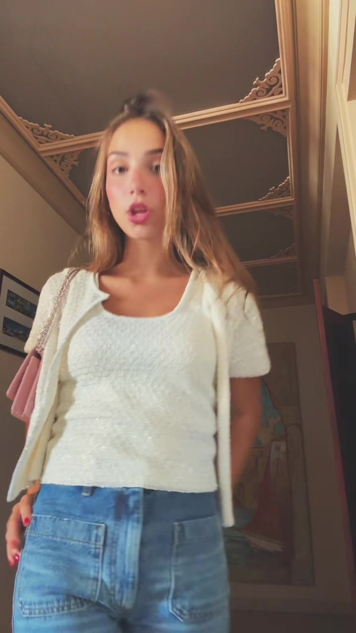@Yoannnaaaakaram