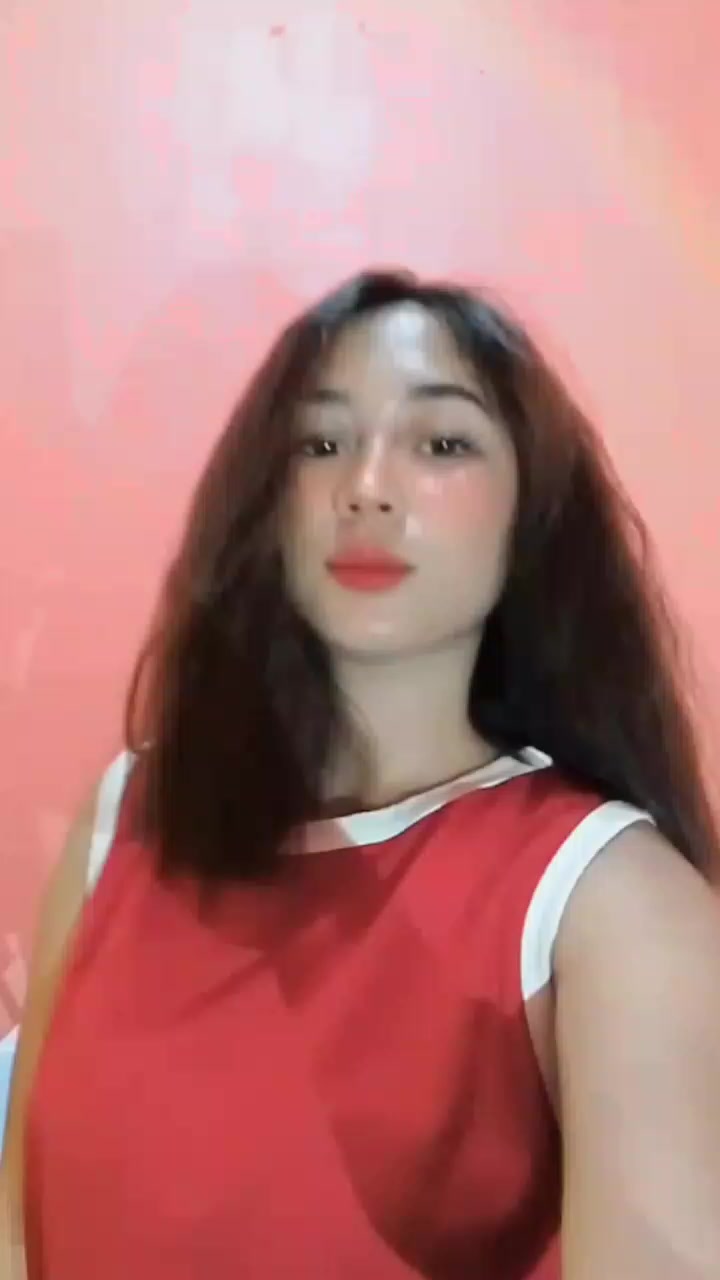 @𝘮𝘰𝘯𝘪𝘤𝘢𝘫𝘰𝘺29