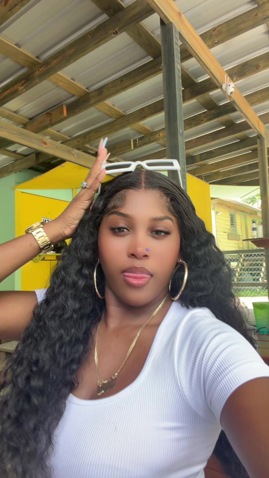 @Barbz💝🌸🥰