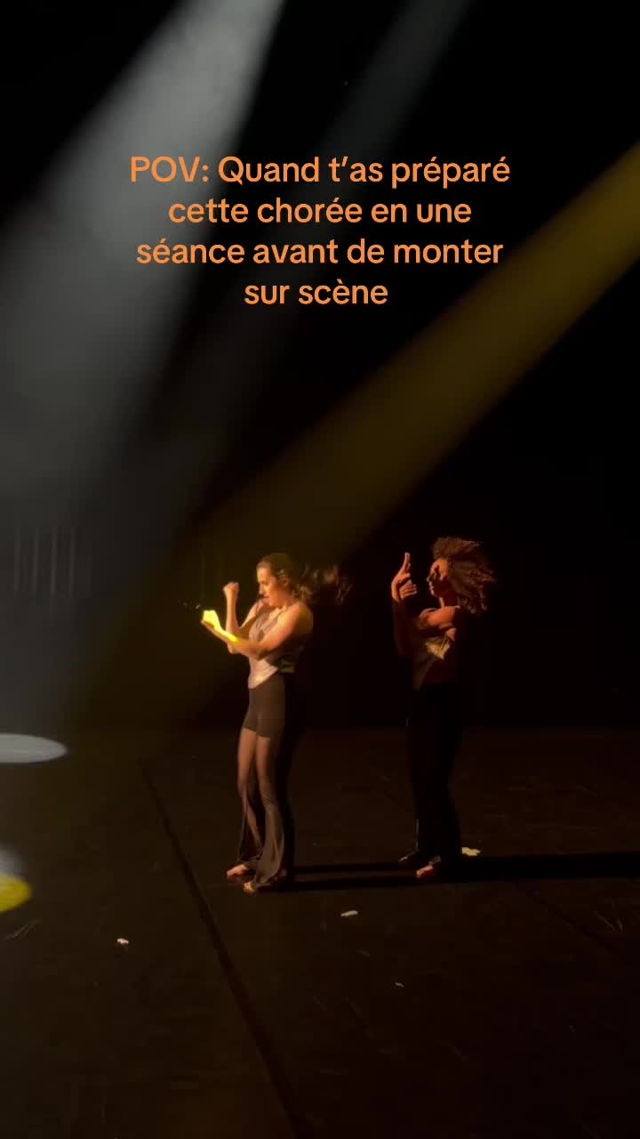 @Fleur Sadhvi