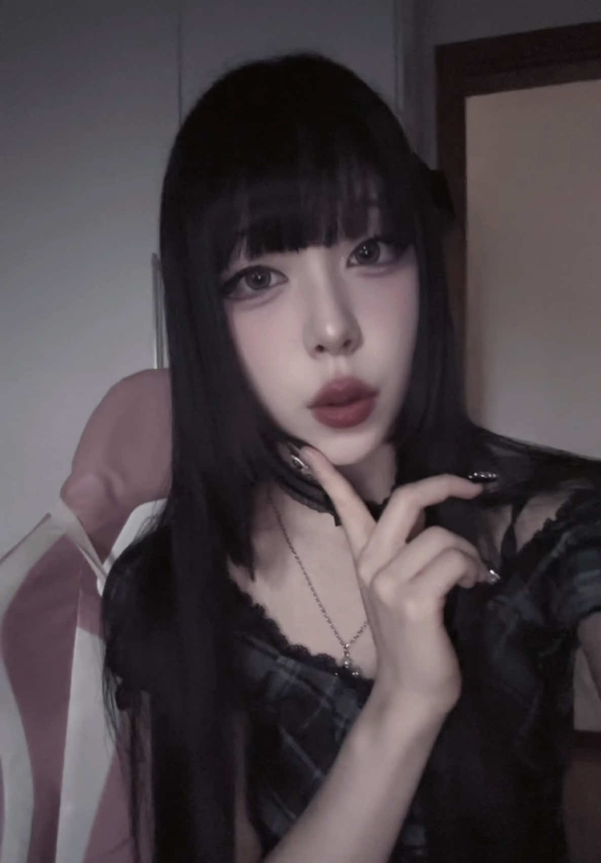 @ayumi ⊹ ࣪ ˖ ໒꒱