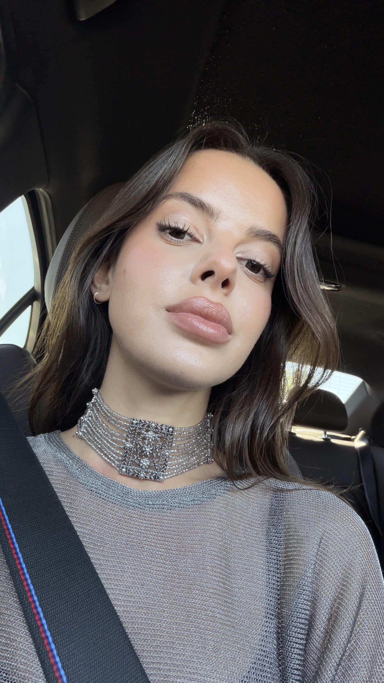 @Melis Ketenci