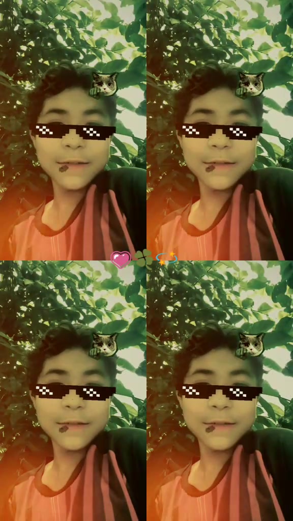 @Abhiking
