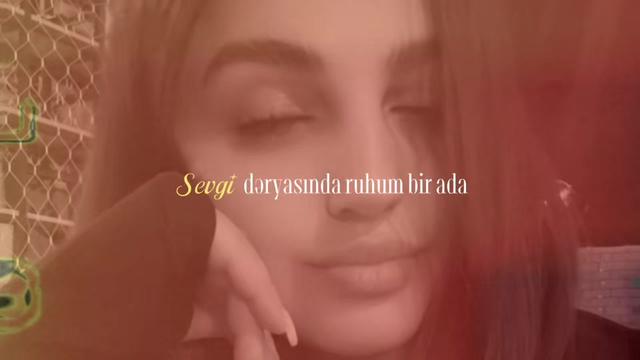 @Rufa_parfum_