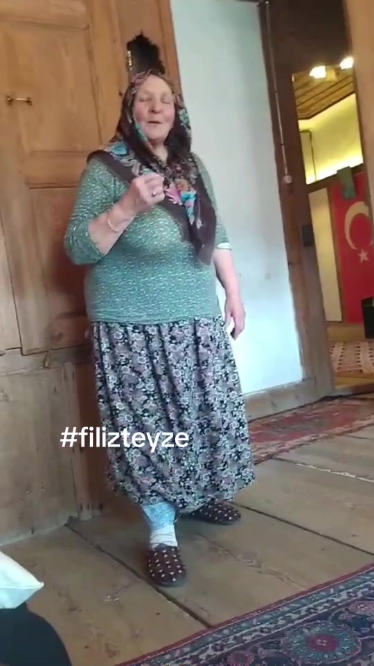 @ERHAN
