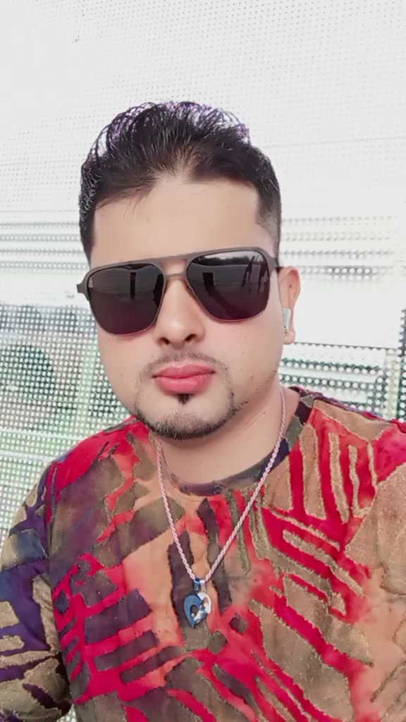 @💐H Habibur Milon M💐