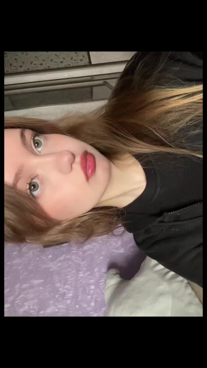 @tuchkv