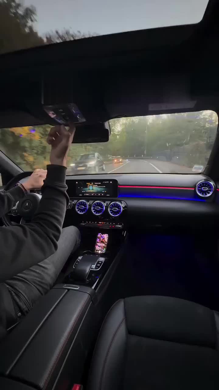@ⓃⒶⒹⒾⓇ⊙ⒹⓏ⊙ⒻⓇ