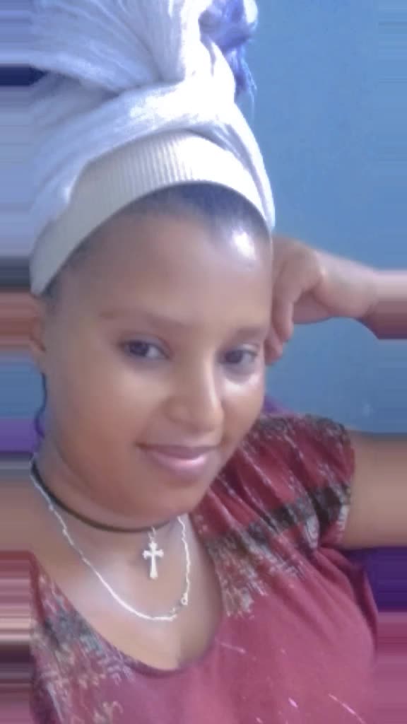 @yeshiye Andualm