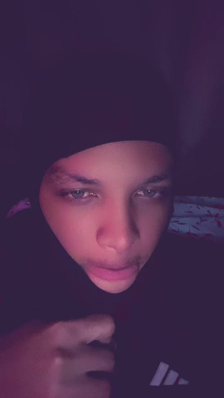 @Dalvinnxtdoor🫠