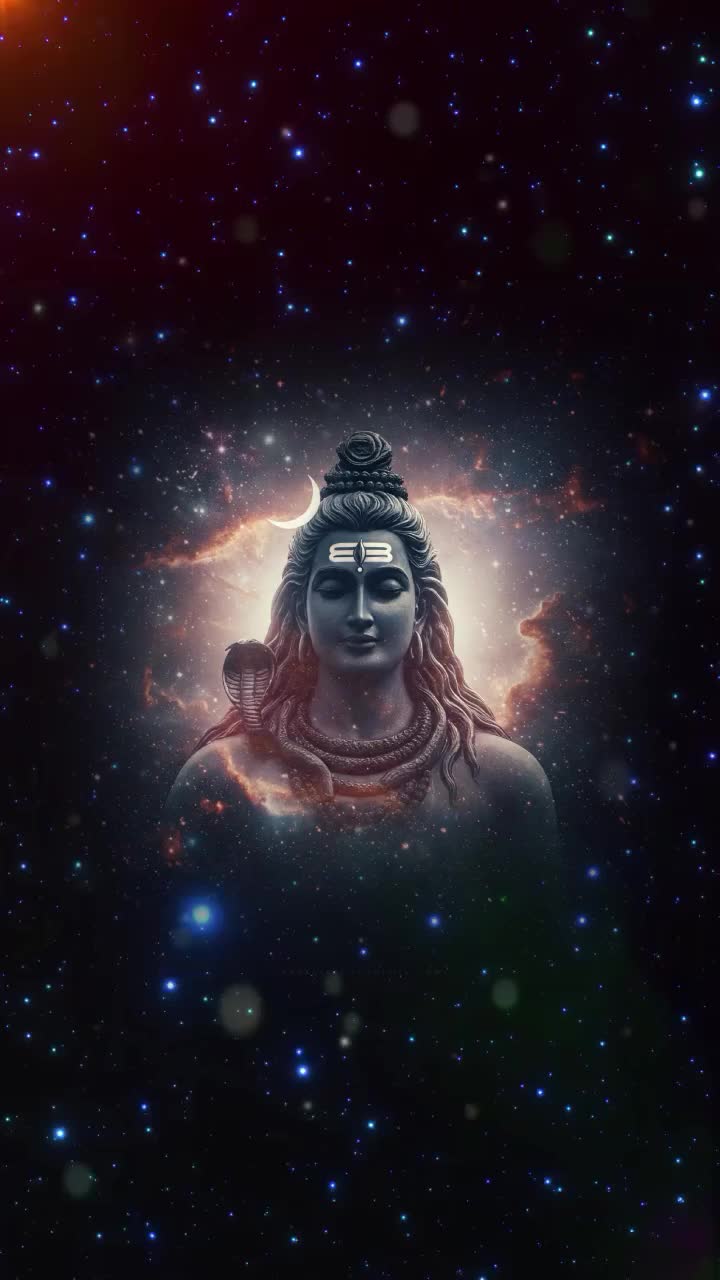 @InnerStrengths