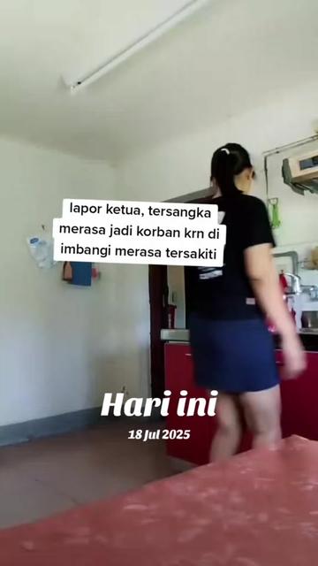@calon Mbah uti