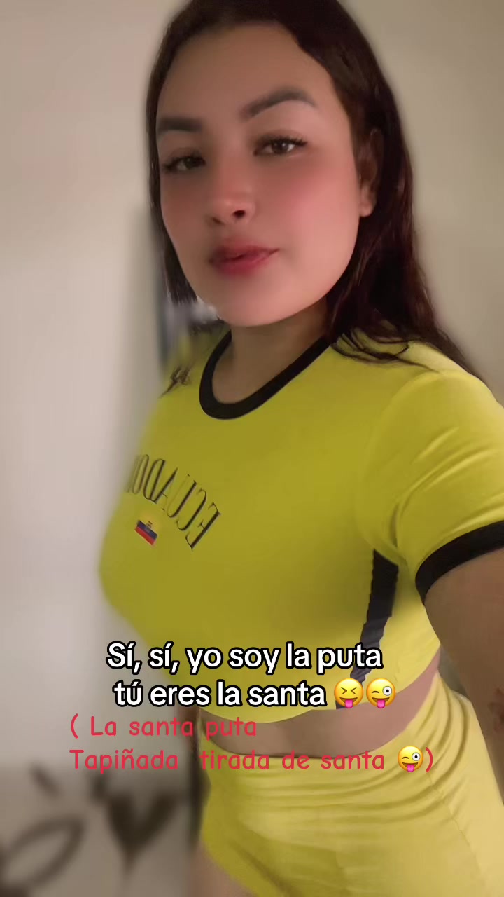 @M🦋