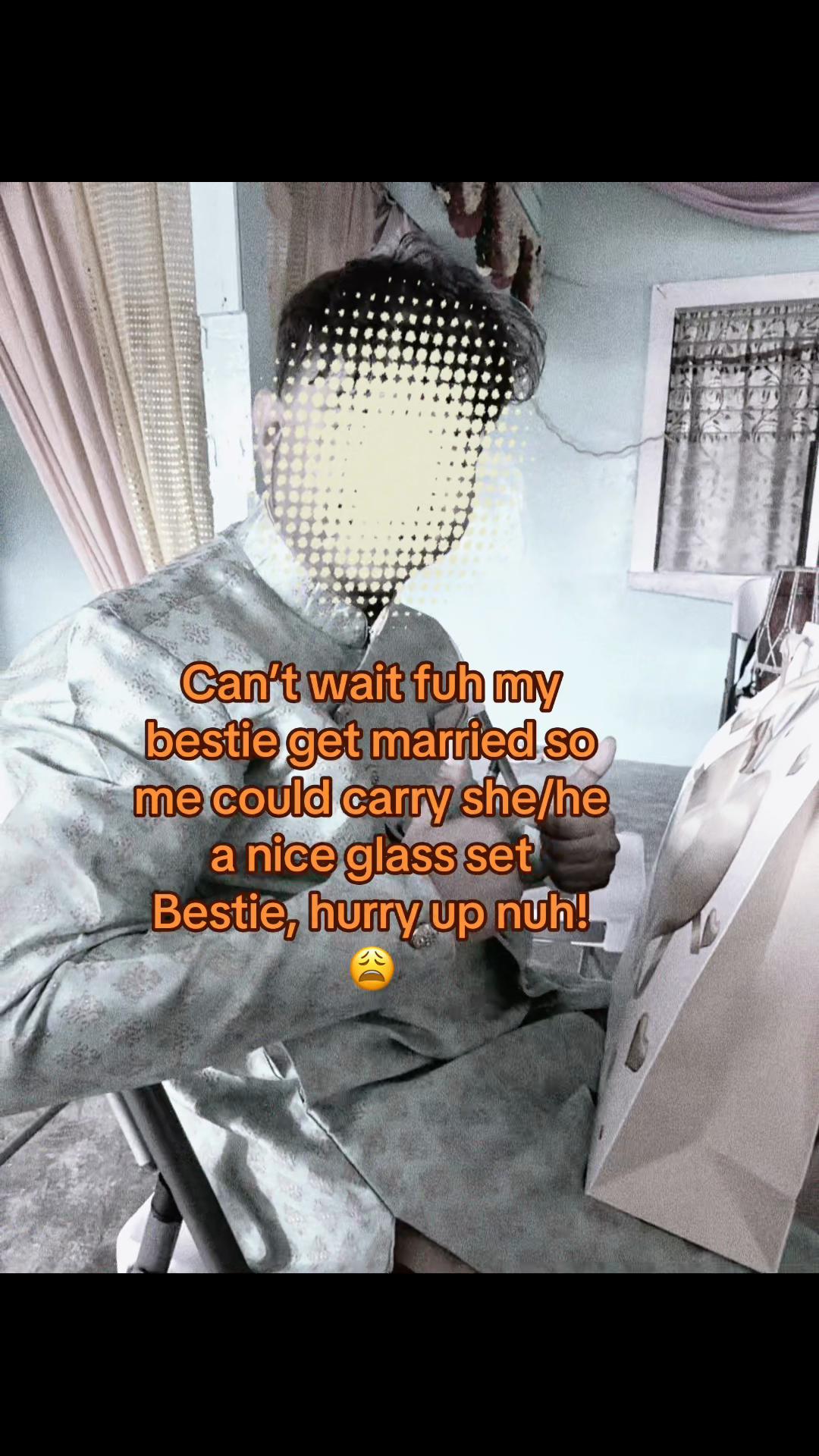 @𝕺𝖋𝖋𝖎𝖈𝖎𝖆𝖑 𝕽✮𝚌𝚔𝚜  ॐ
